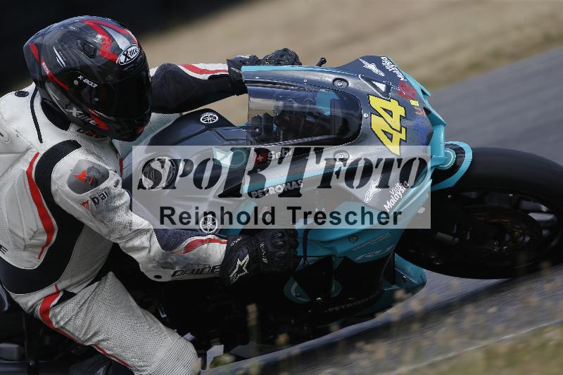 /Archiv-2023/32 08.06.2023 TZ Motorsport ADR/Gruppe rot/444